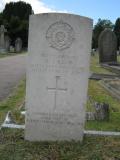 image of grave number 543573